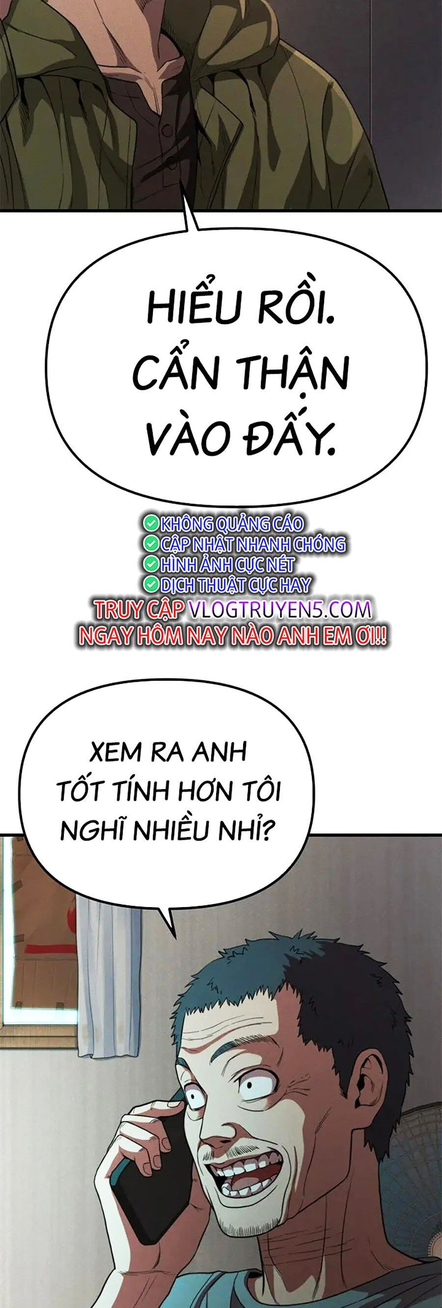 page_26
