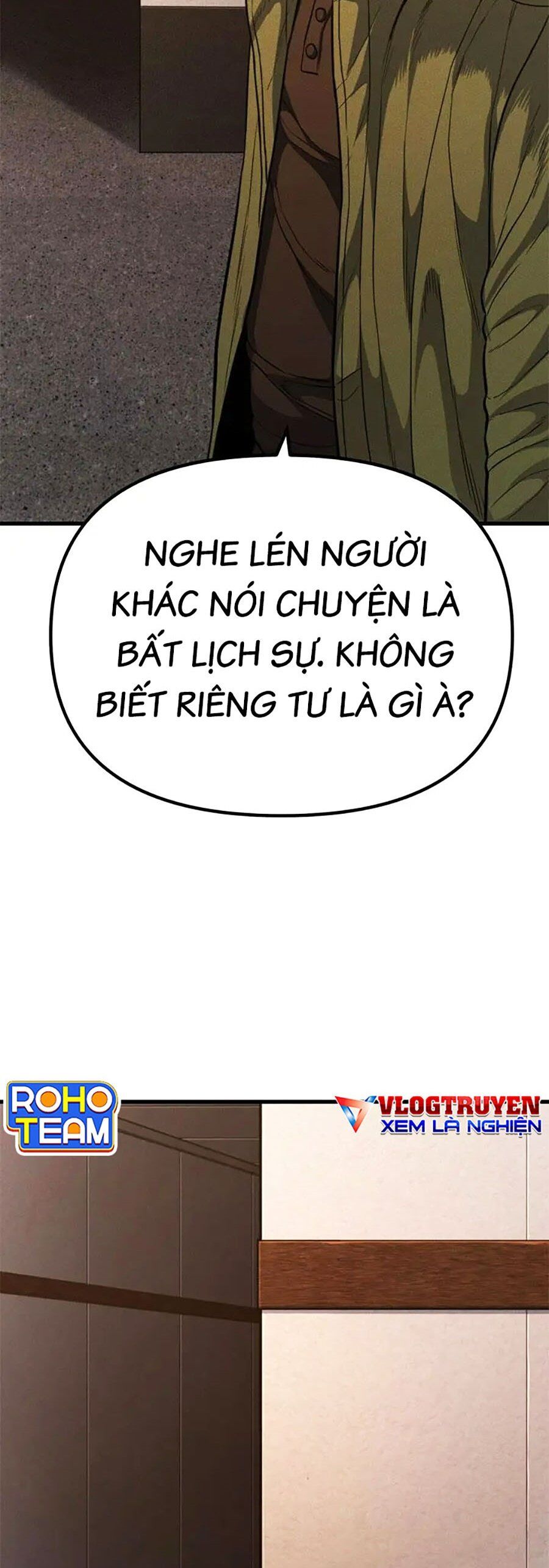 page_36