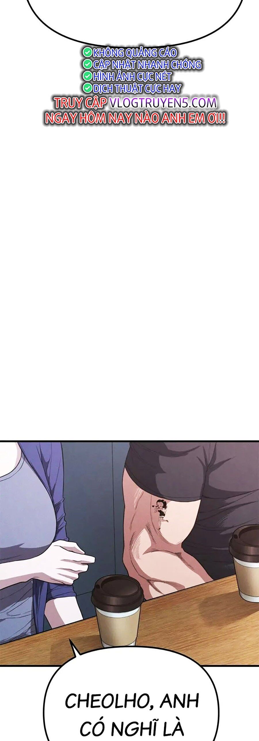 page_42