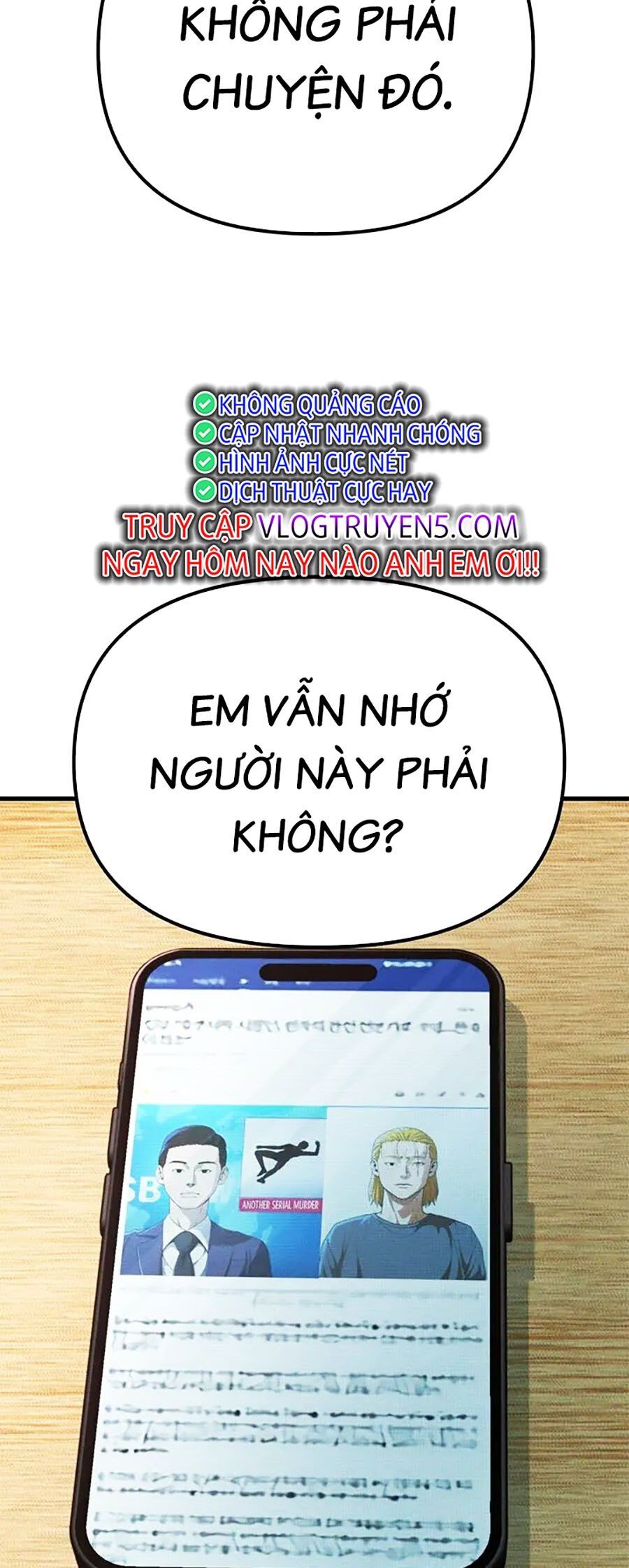 page_47