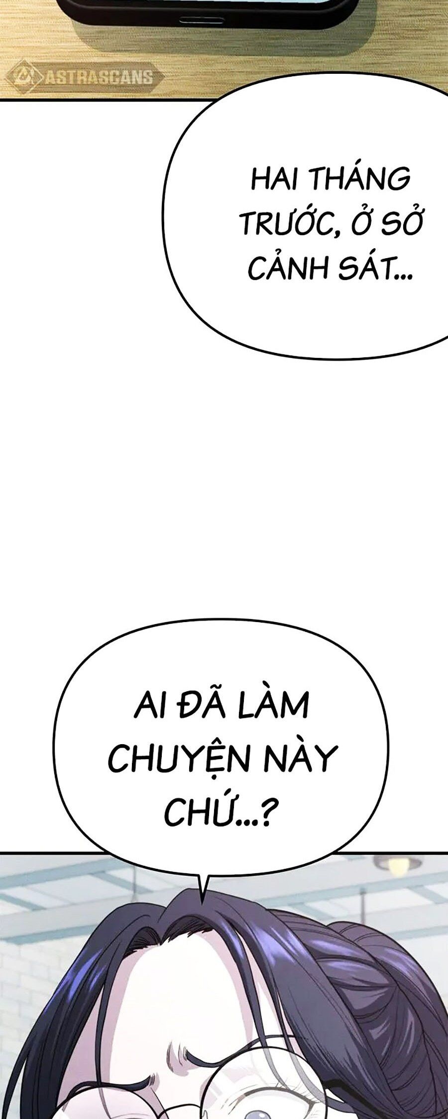 page_48