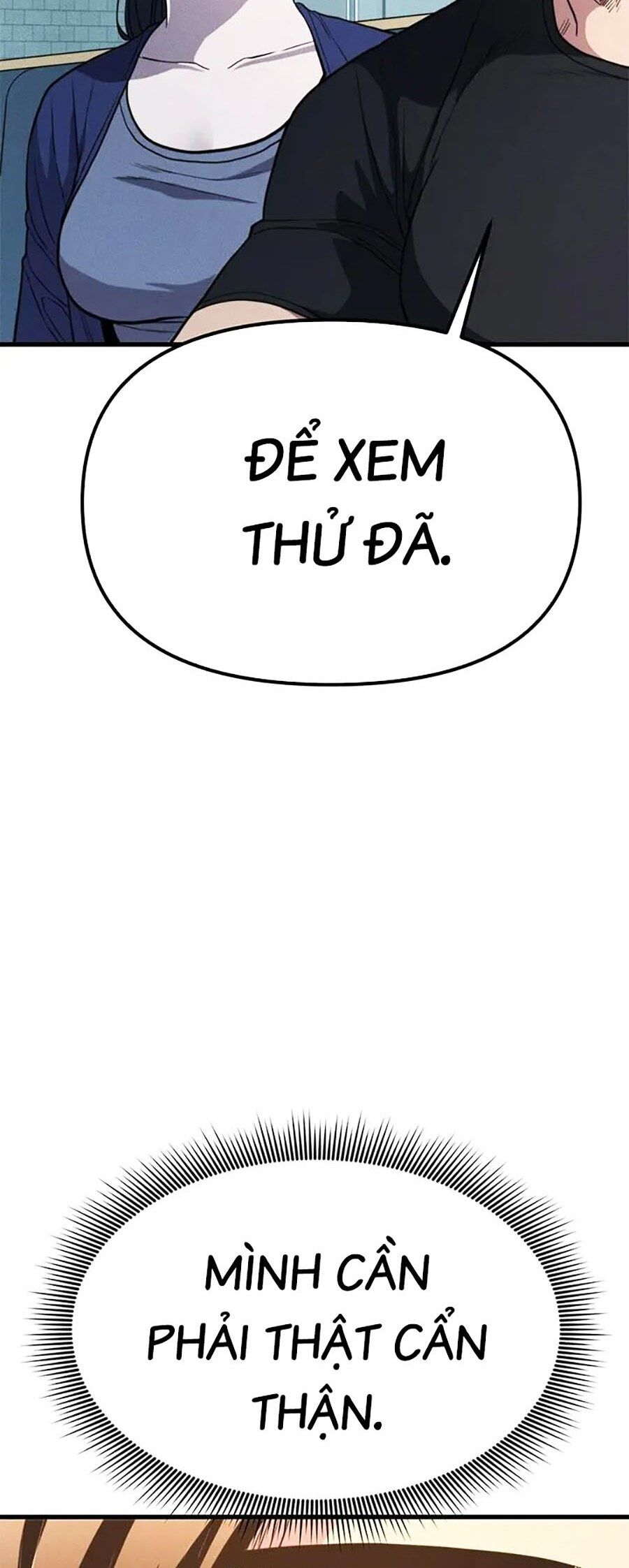 page_52