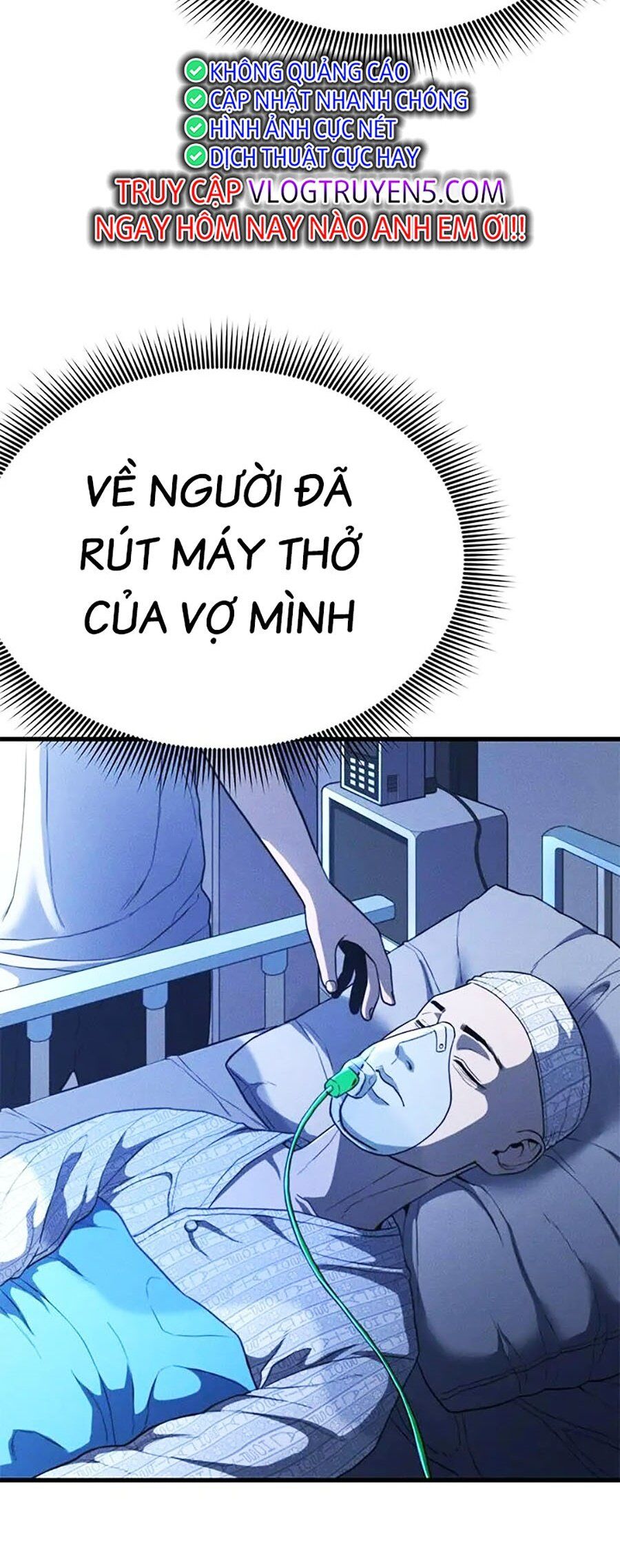 page_56