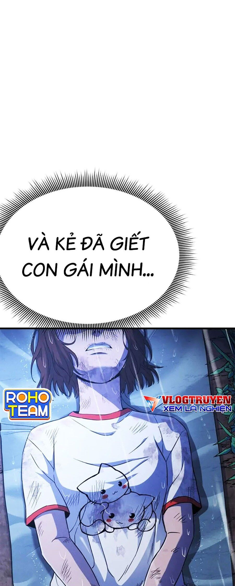 page_57