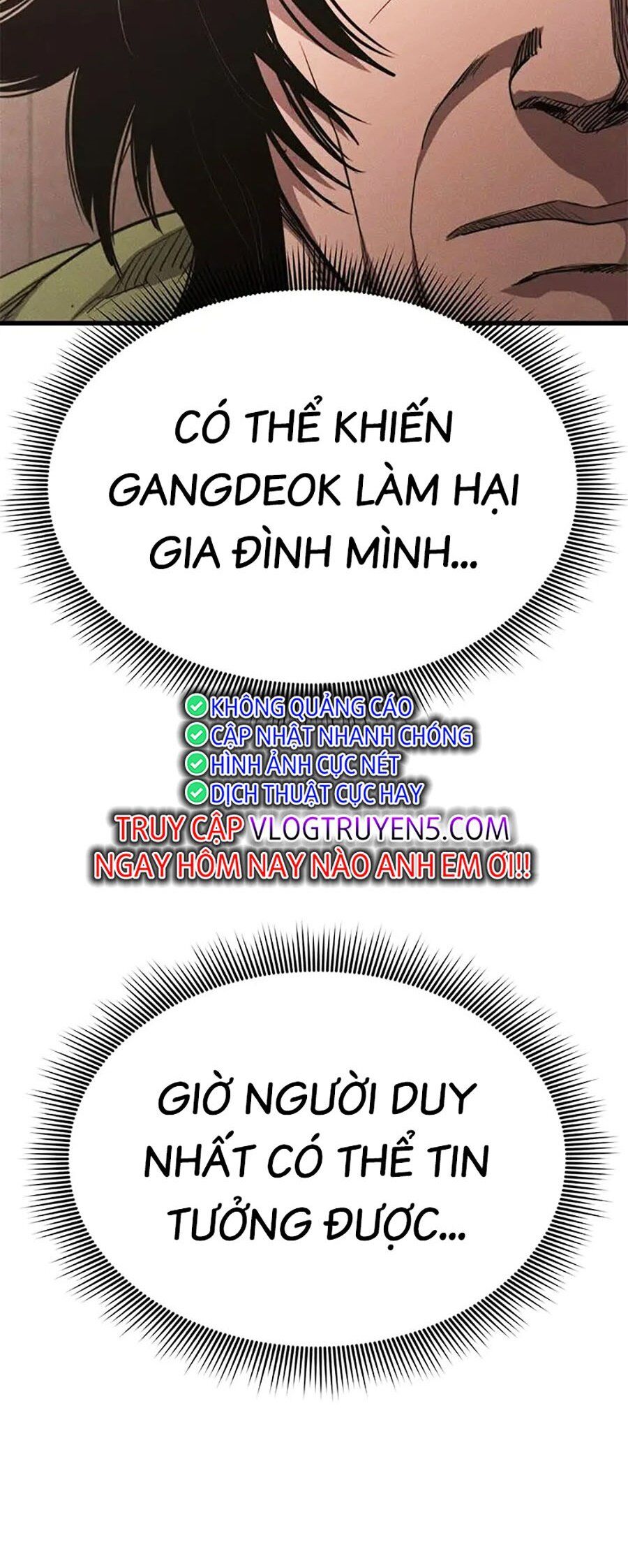 page_59