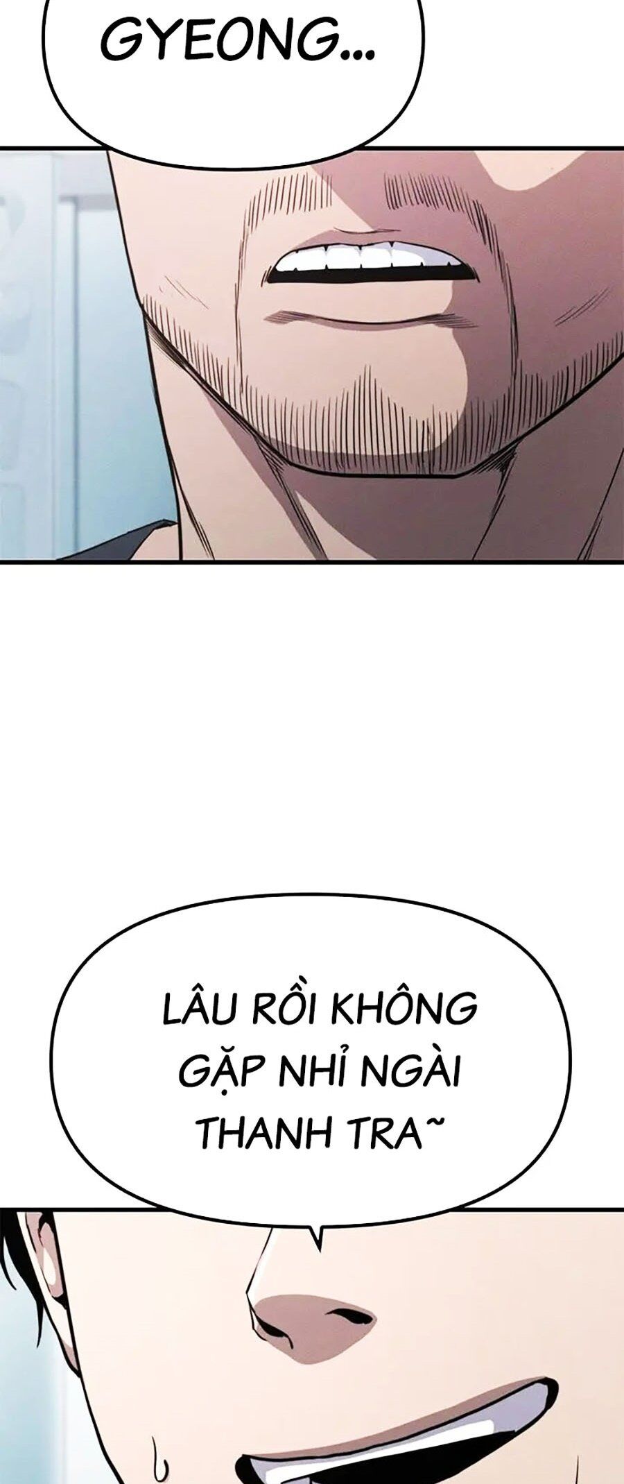 page_63