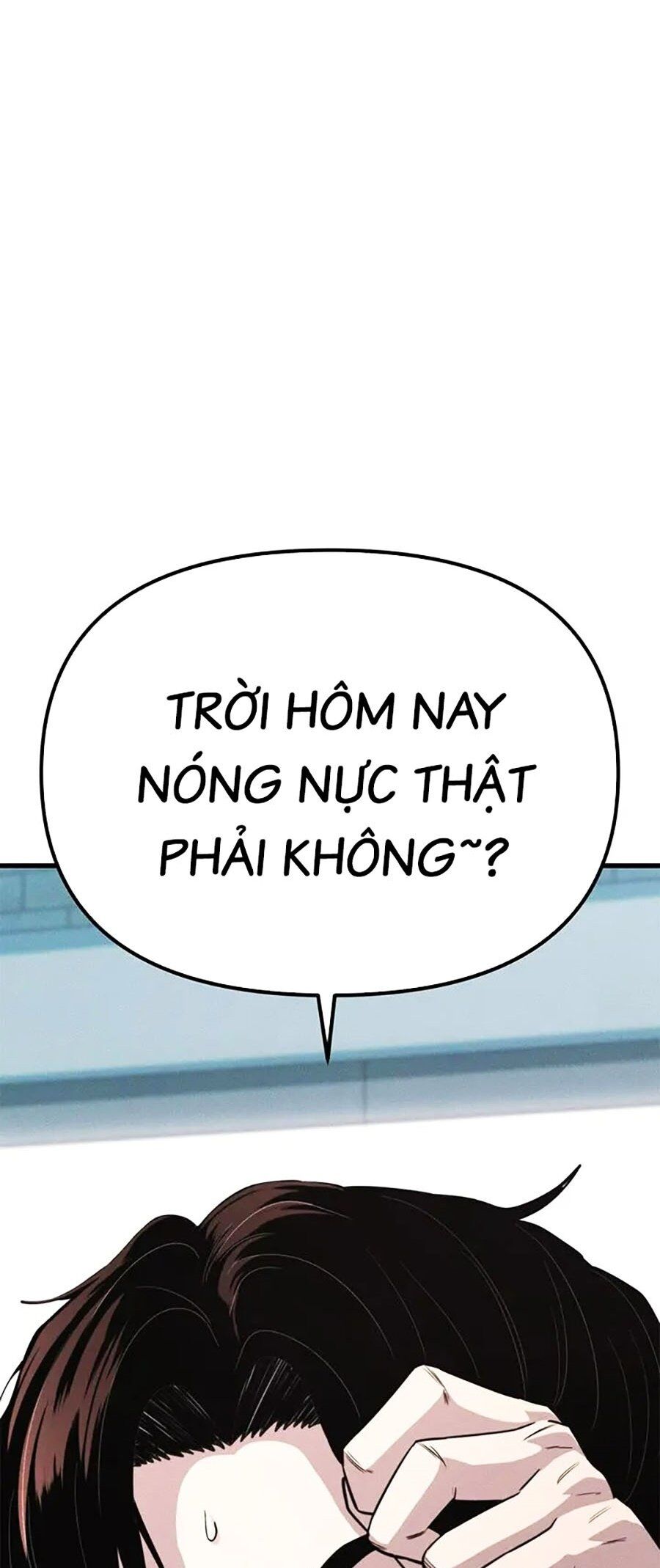 page_66