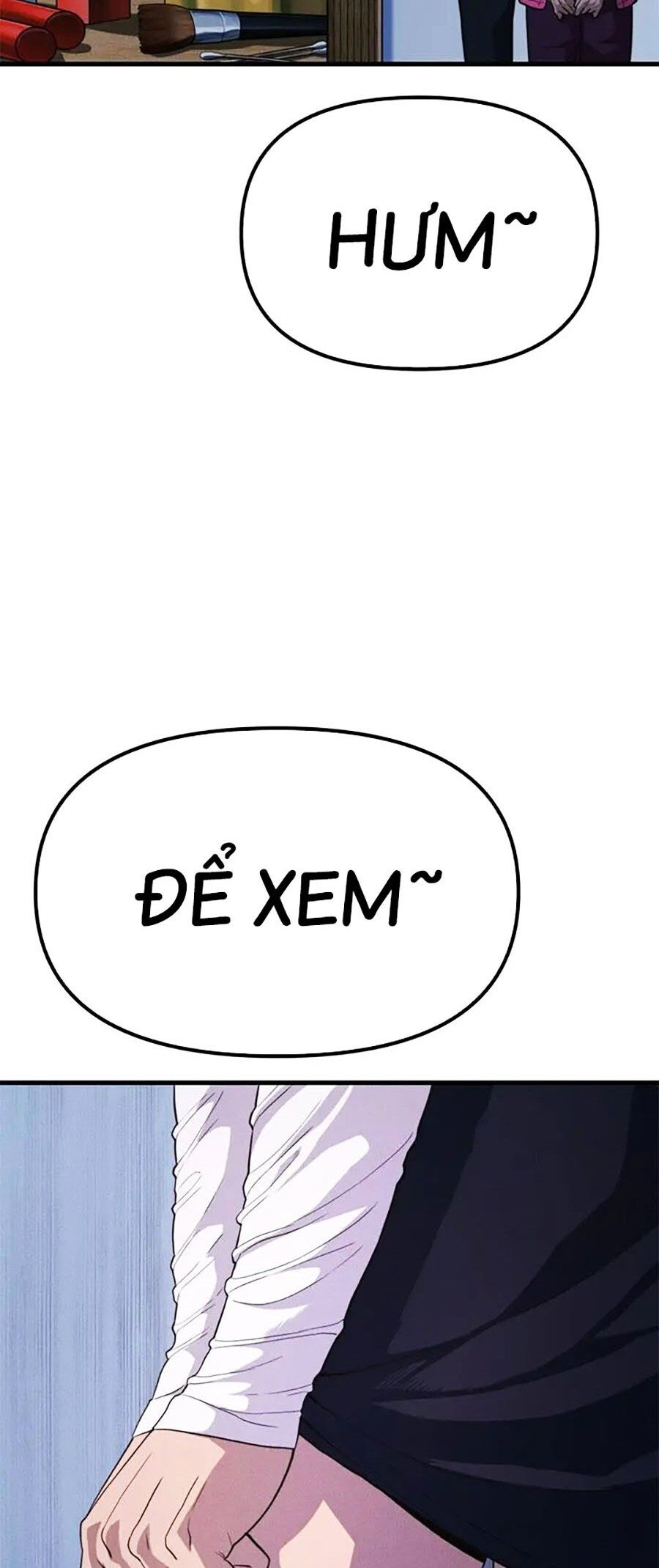 page_69