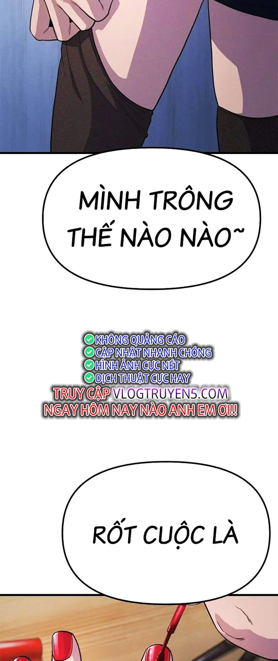 page_70