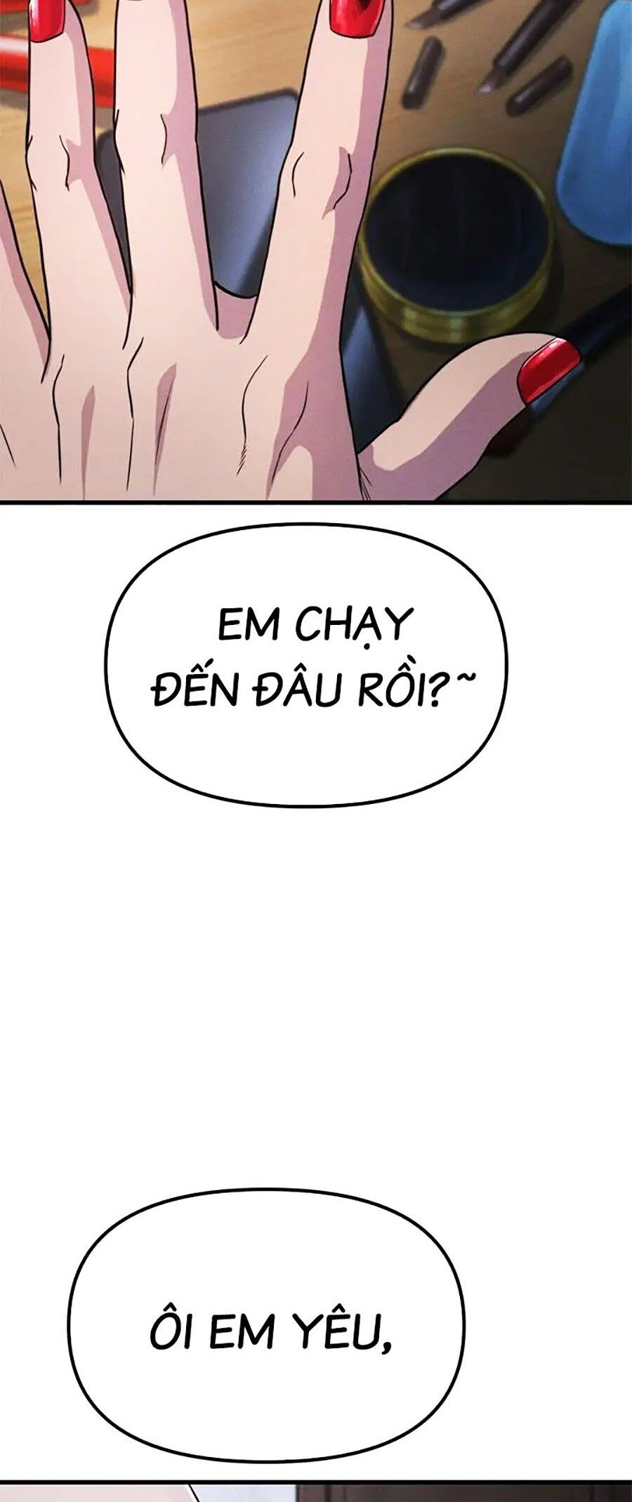 page_71