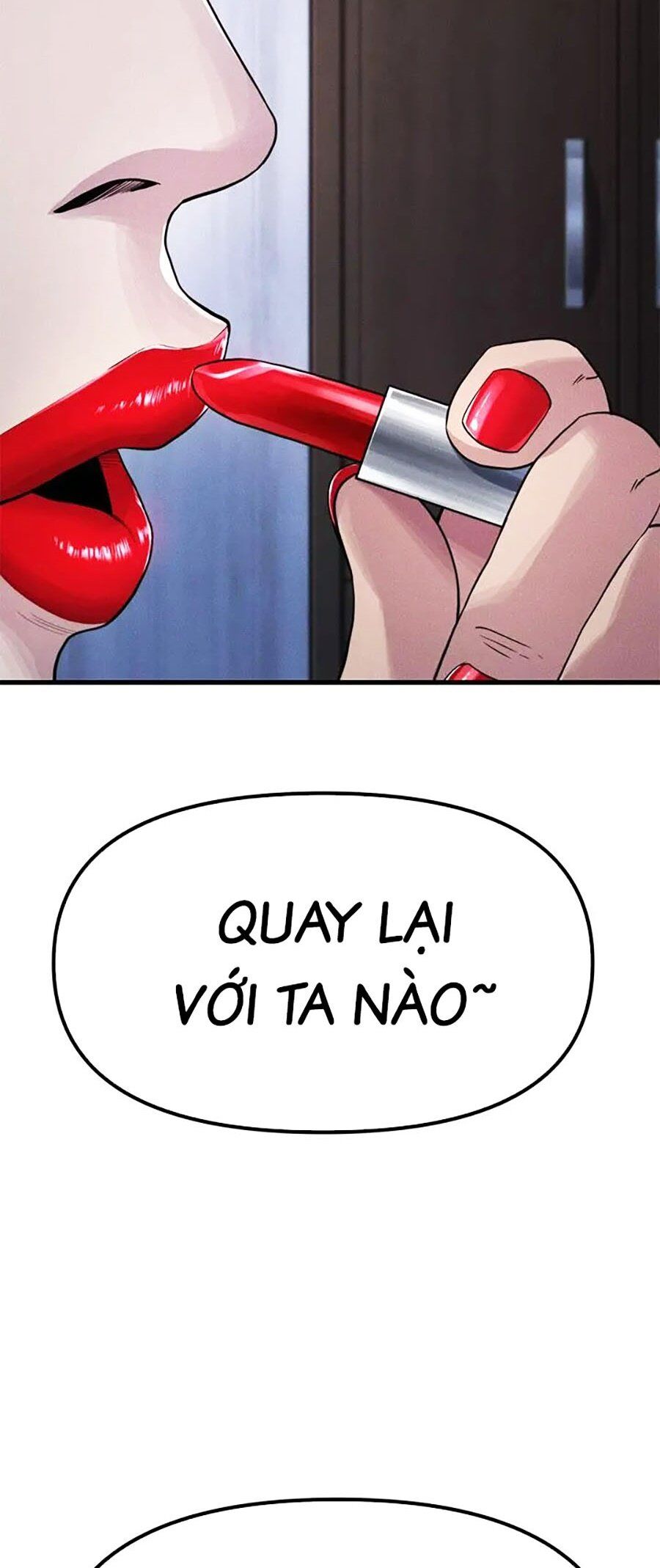 page_72