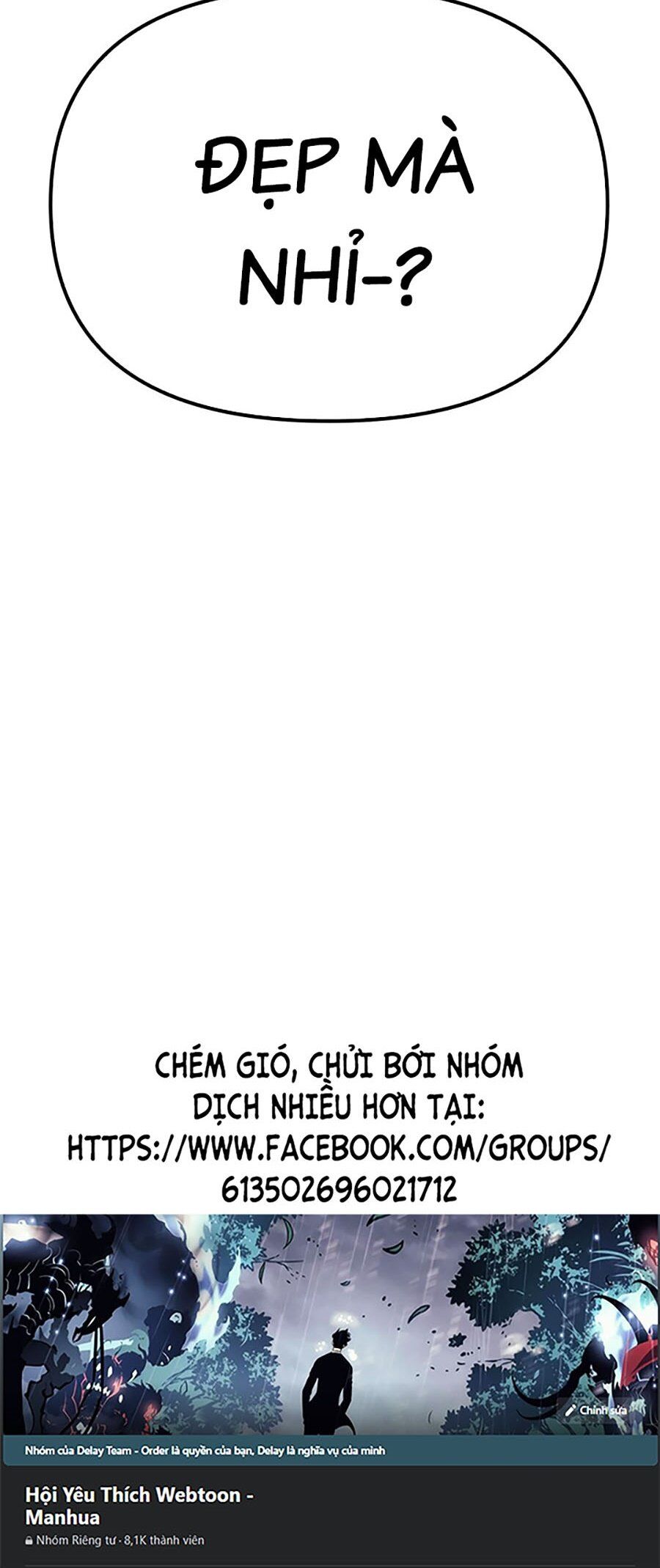 page_74