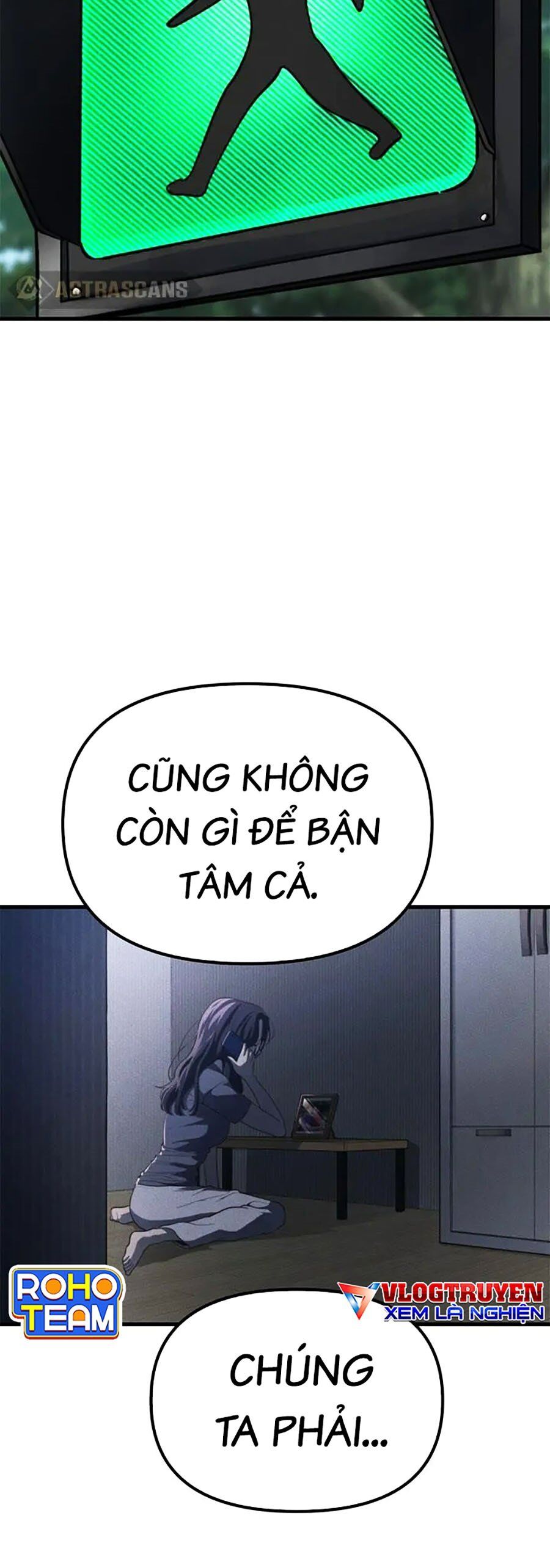 page_8