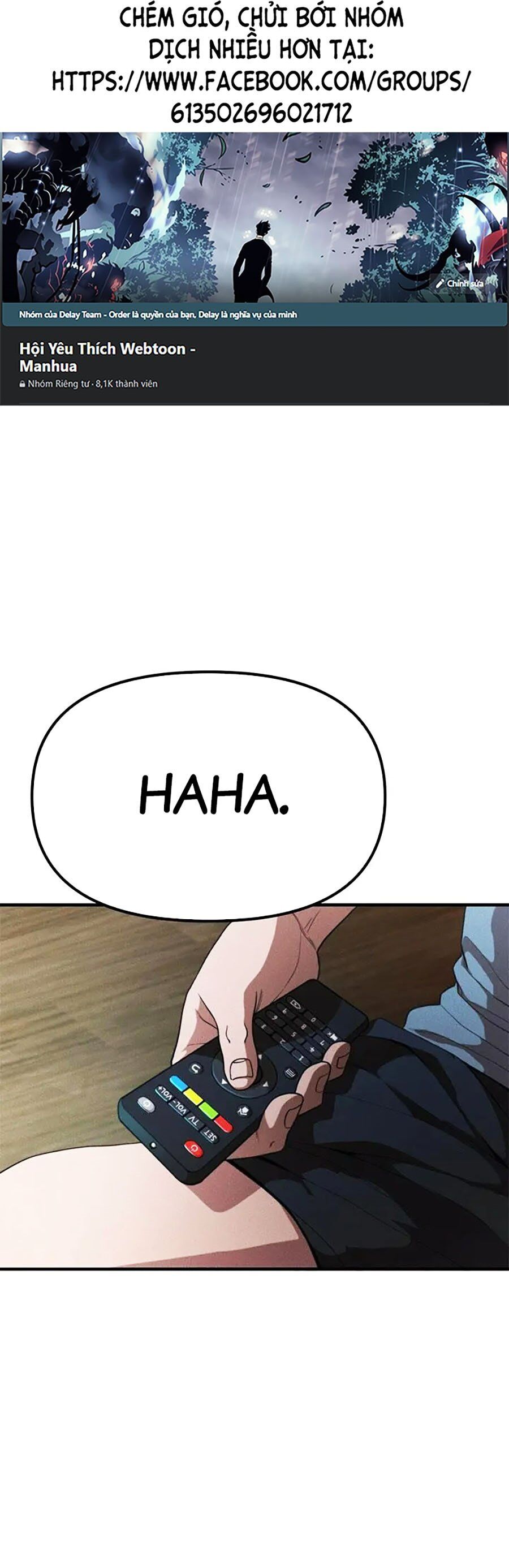 page_0