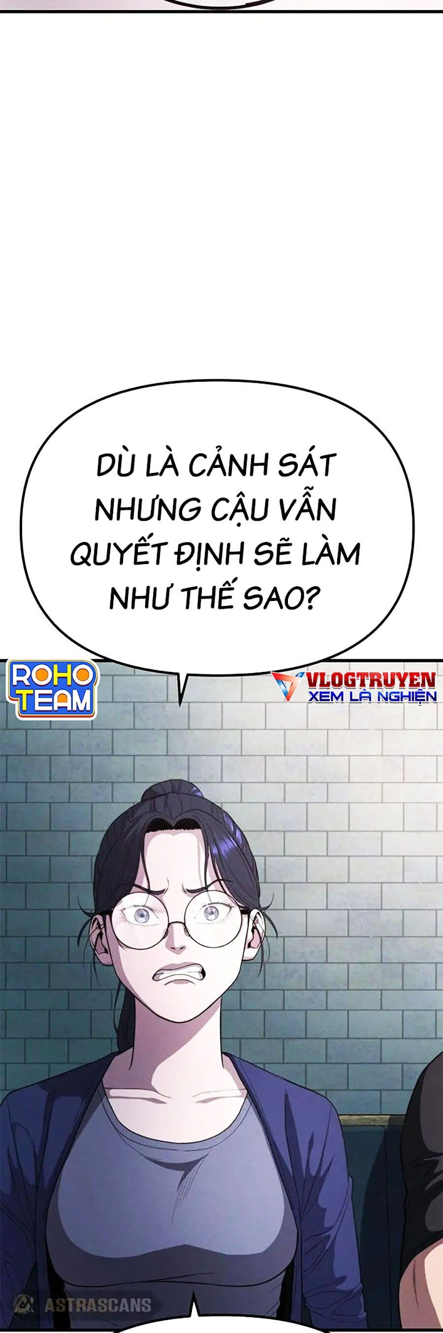 page_19