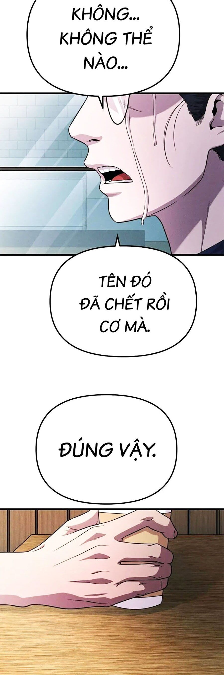 page_25