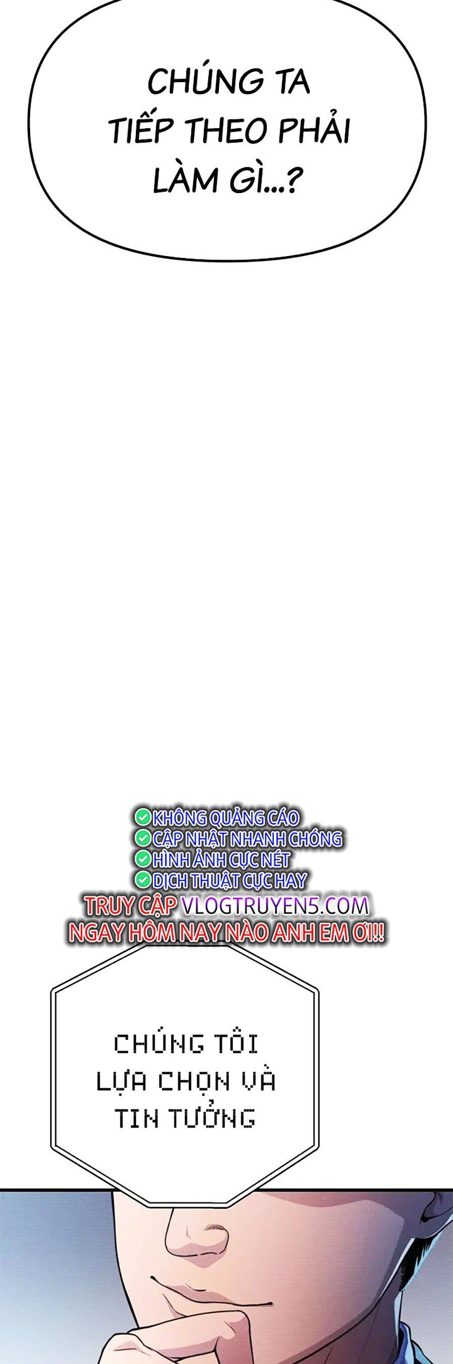 page_28