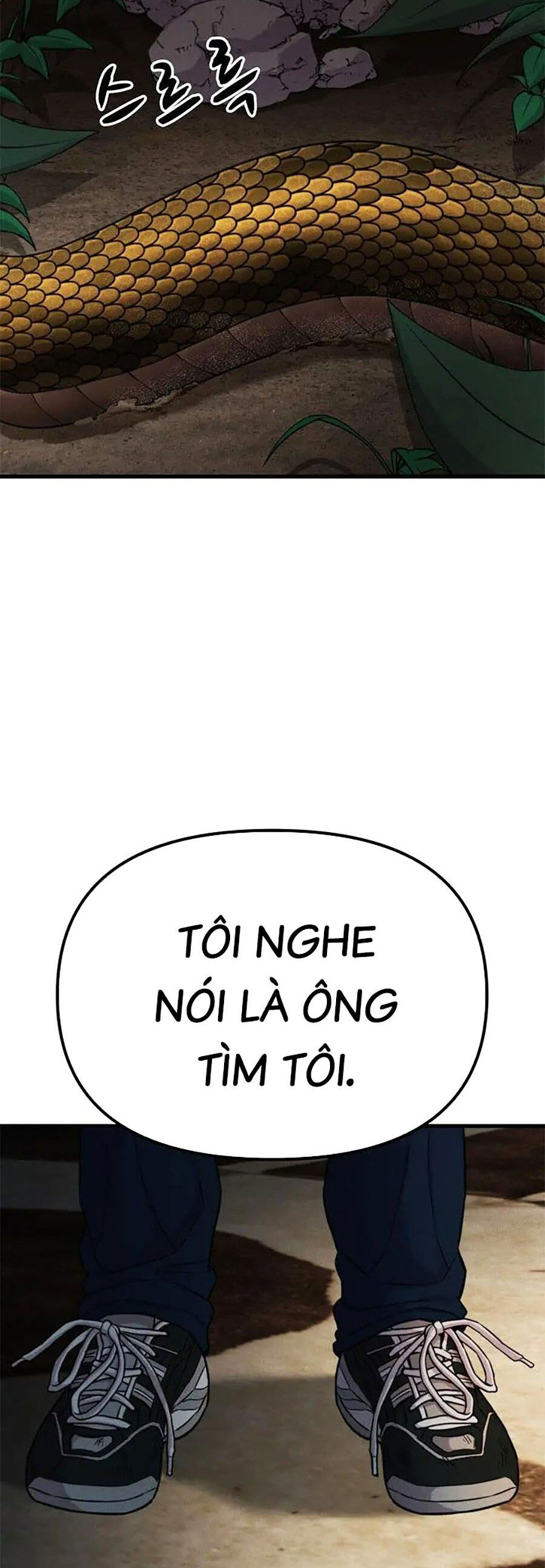 page_34