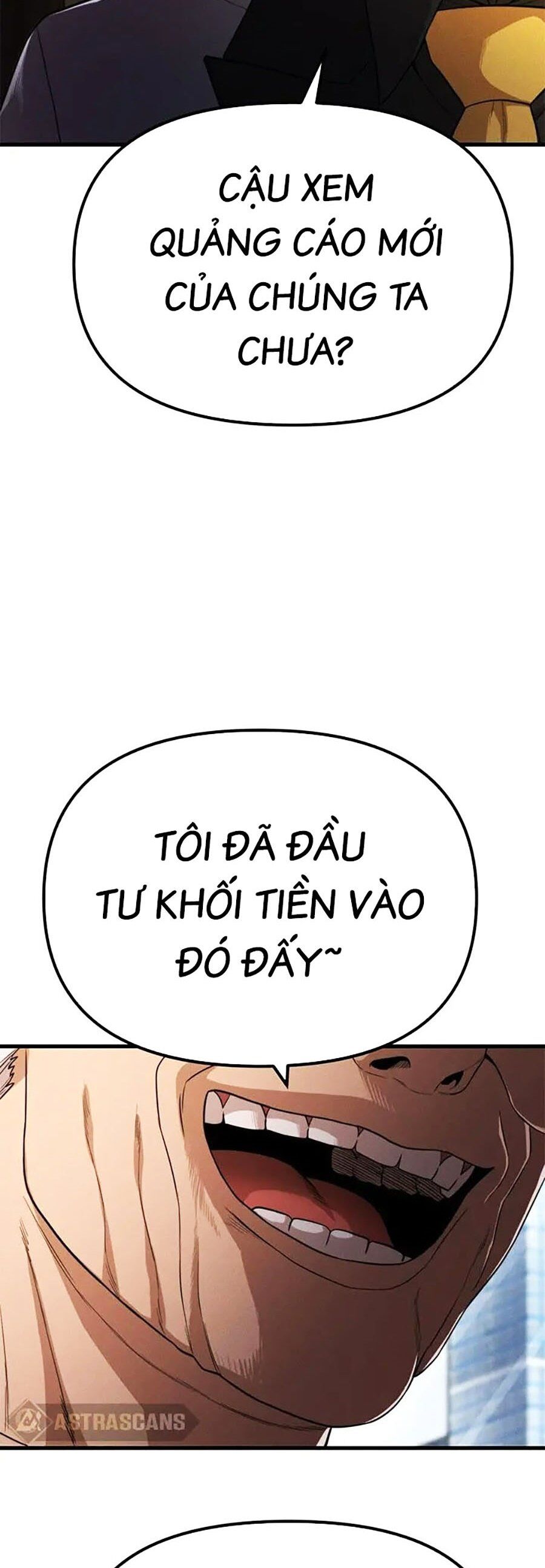page_36