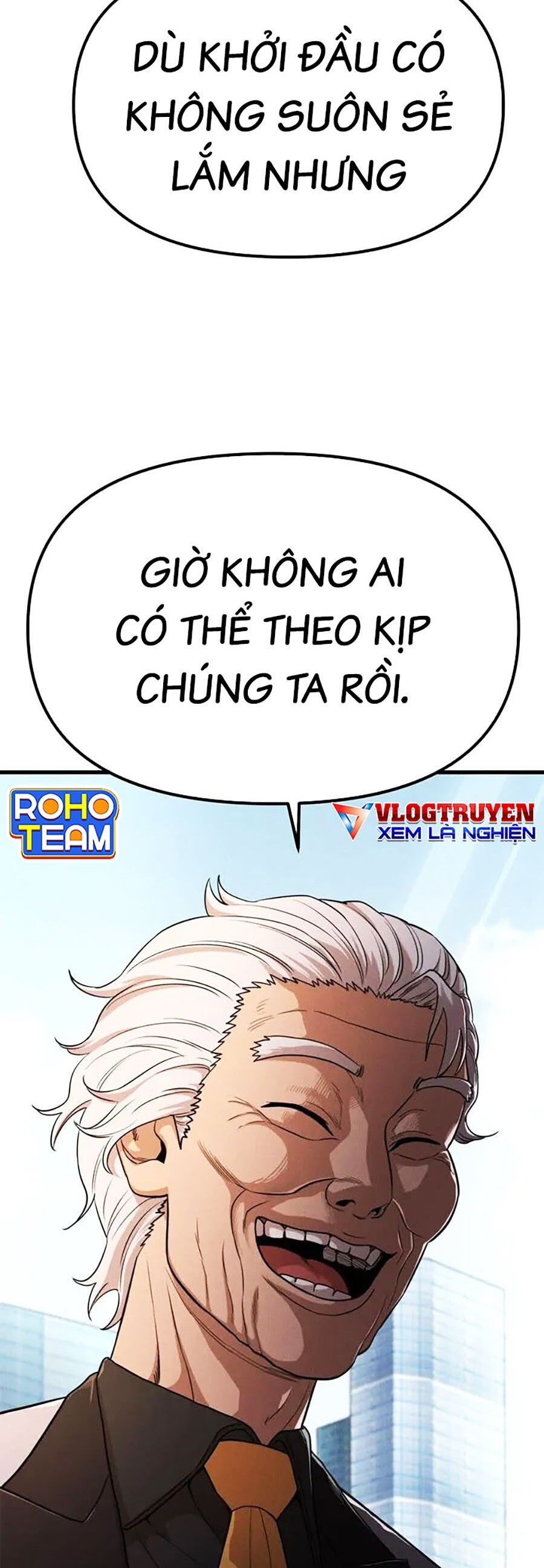page_37