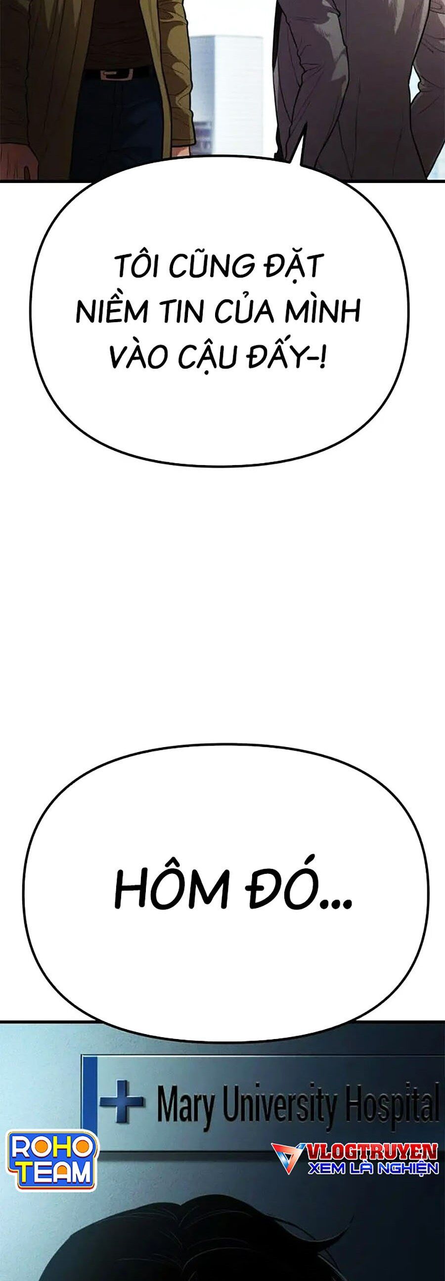 page_40