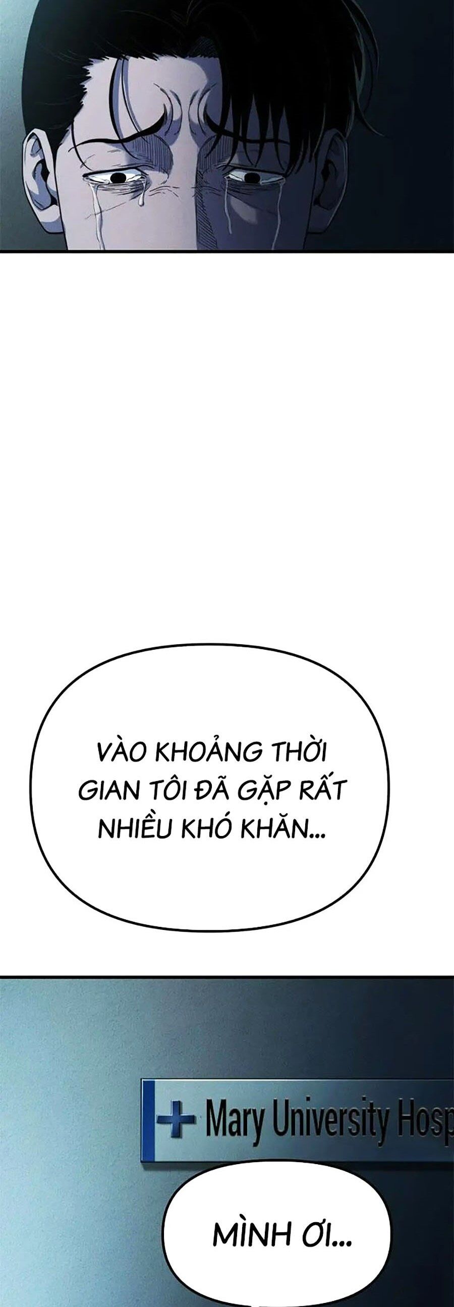 page_41