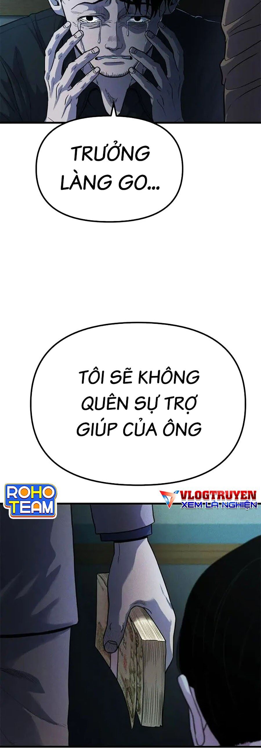 page_43