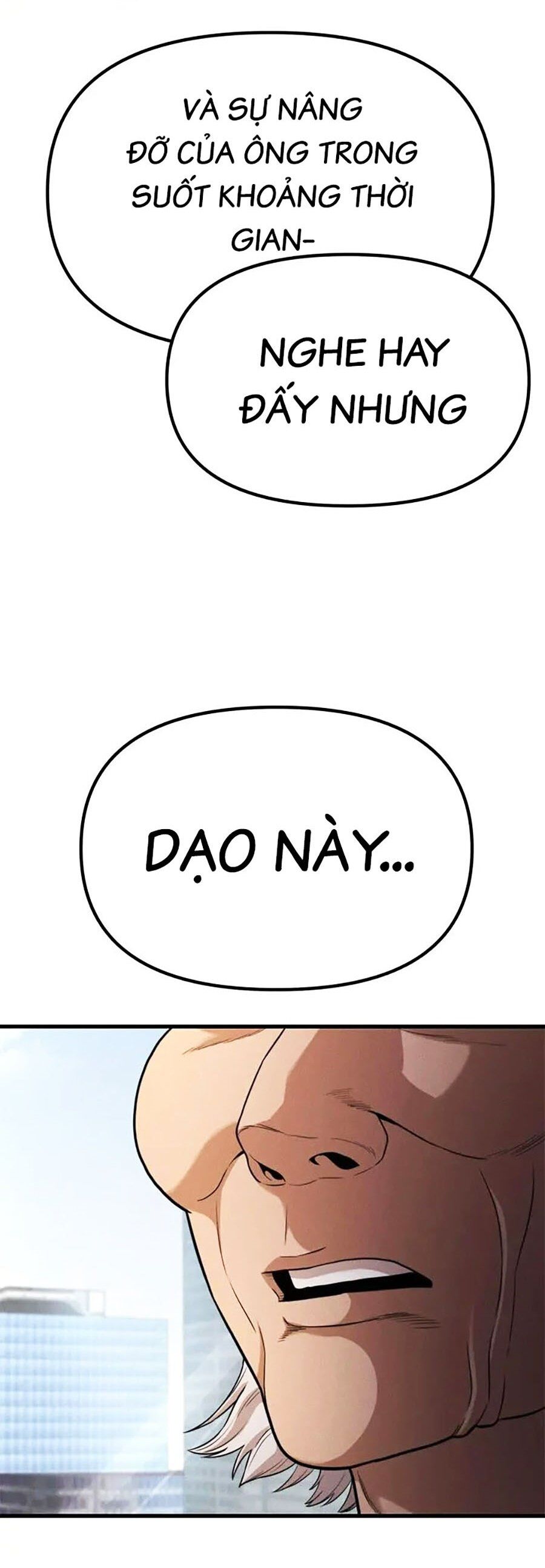 page_44