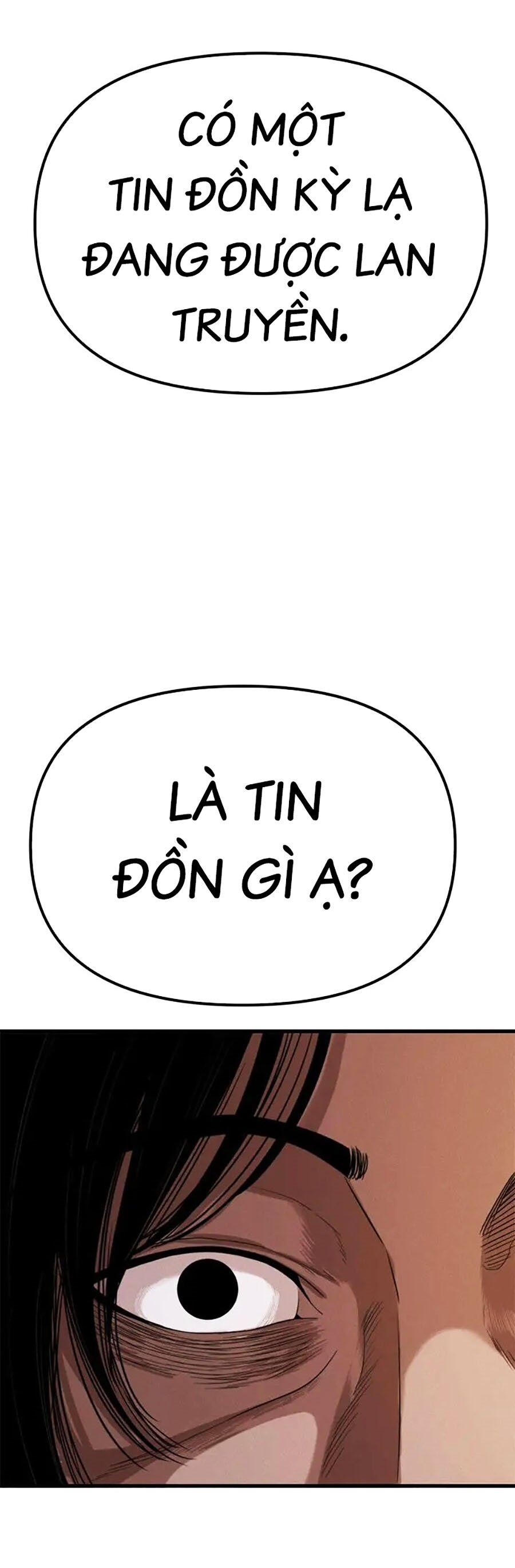 page_45