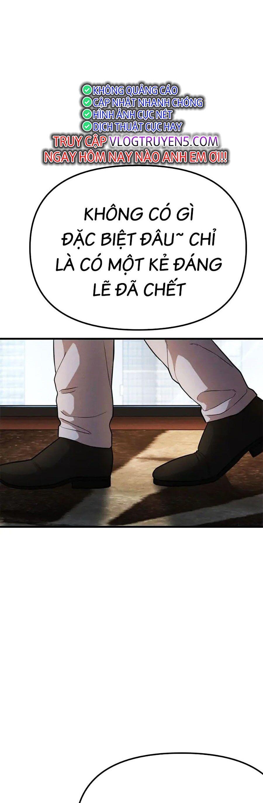 page_46