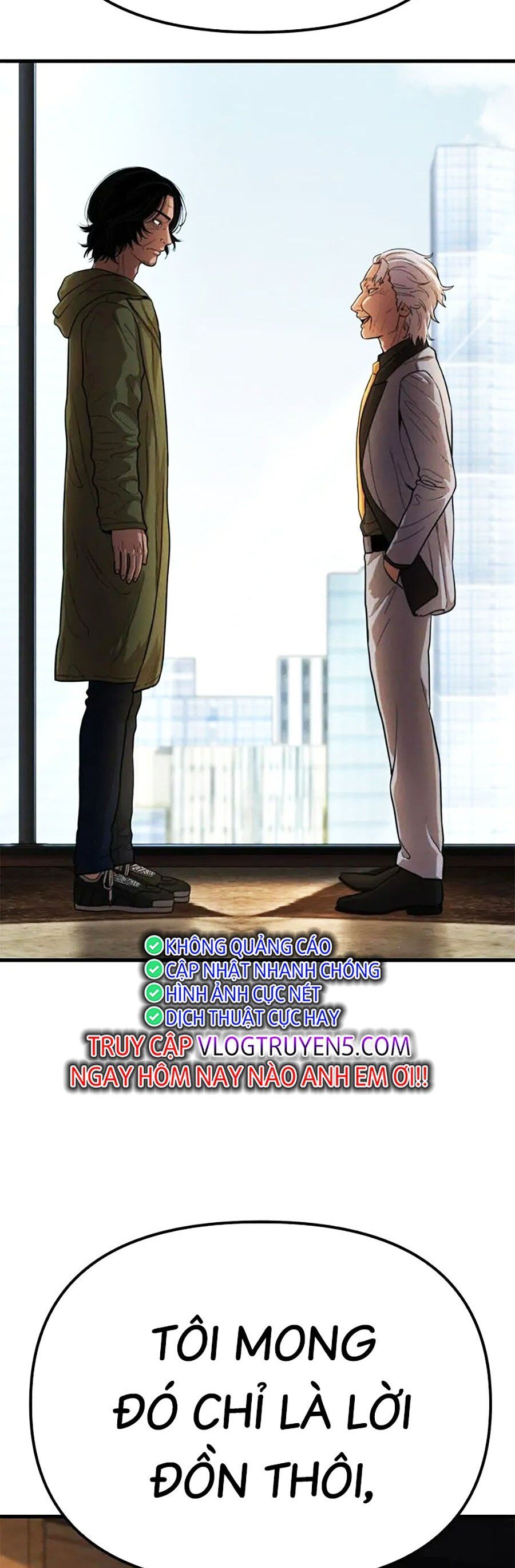 page_48