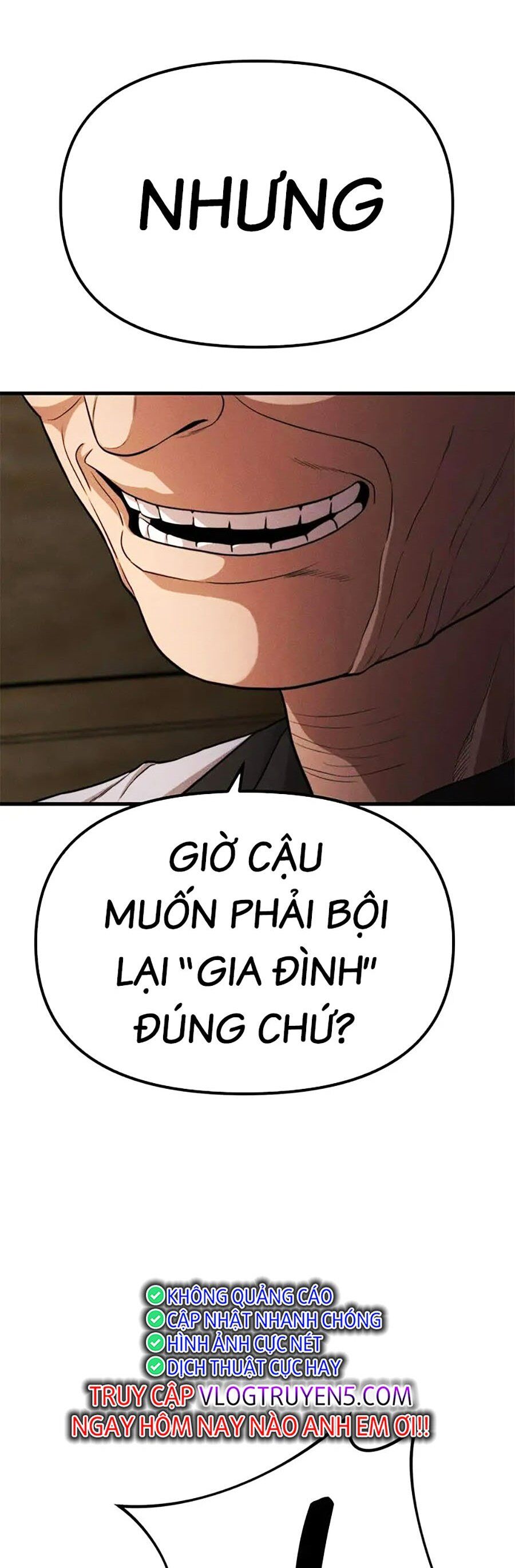 page_51