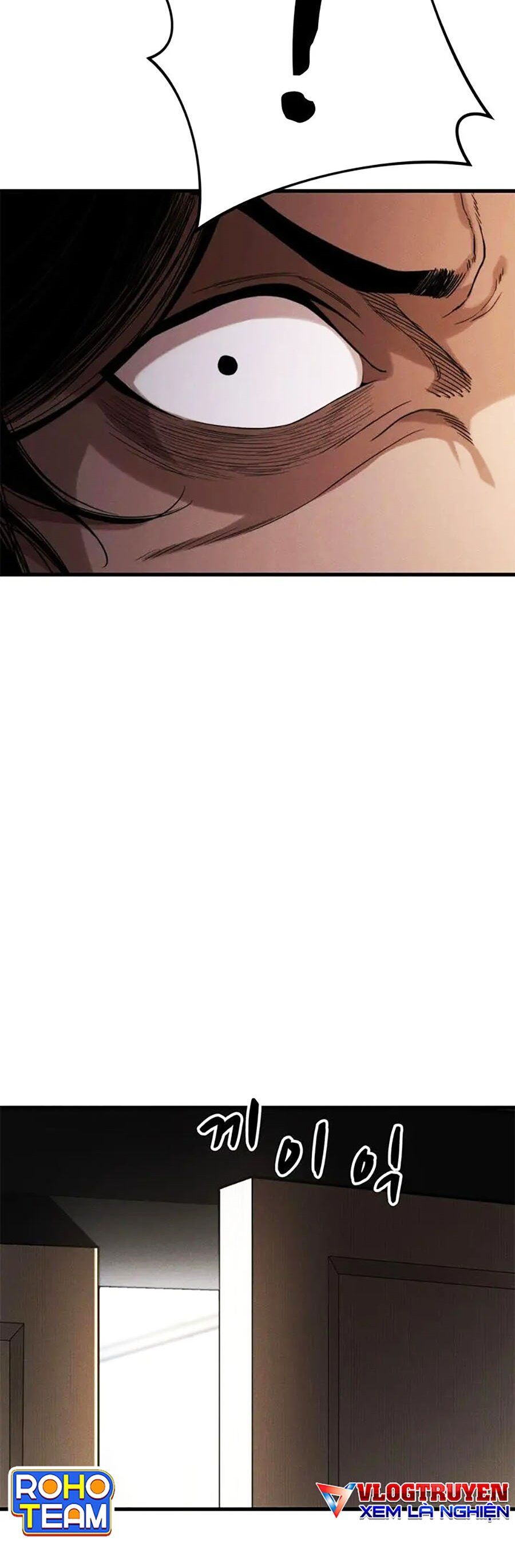 page_52