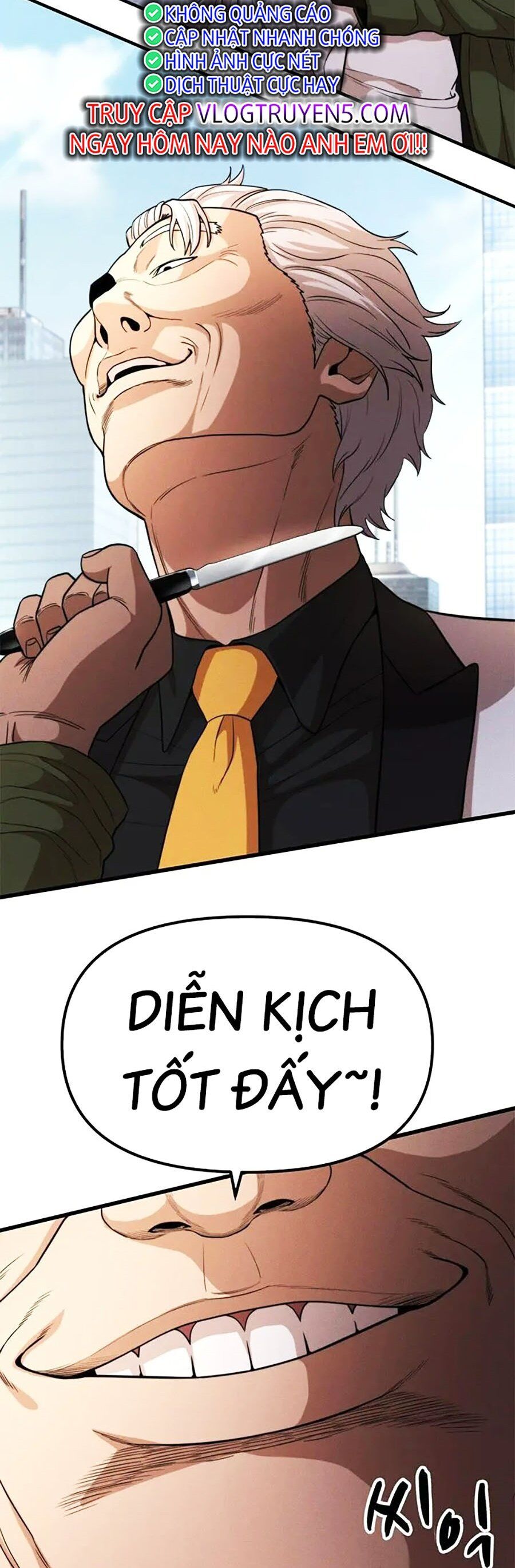 page_54