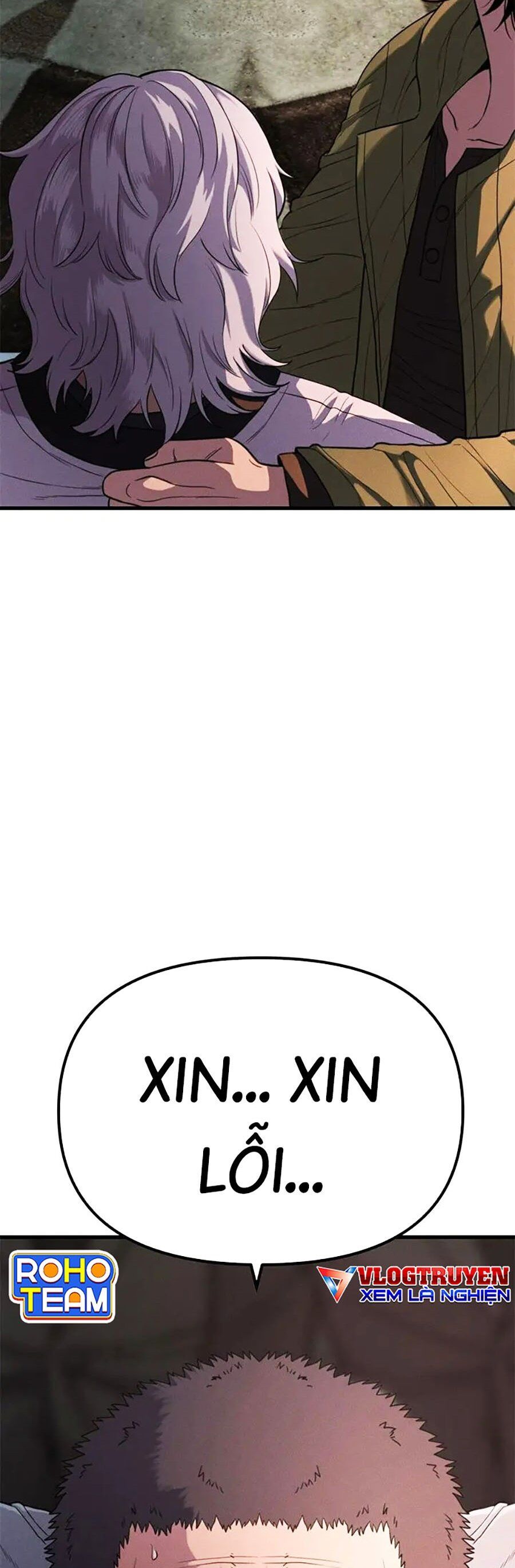 page_58
