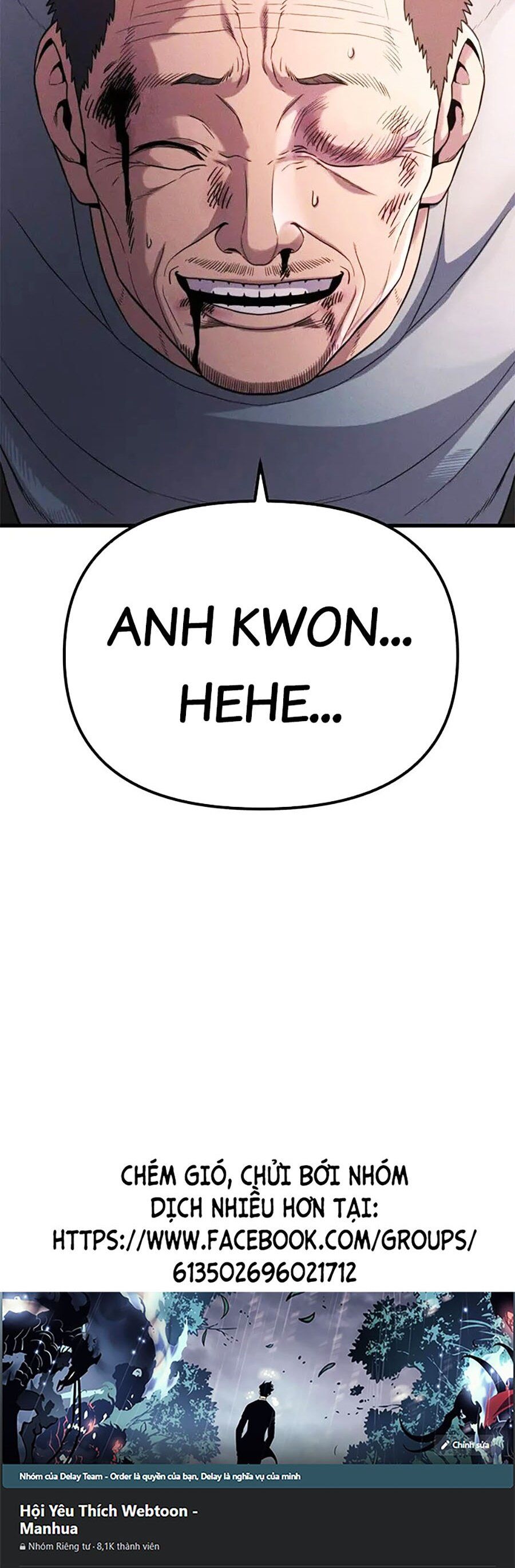 page_59