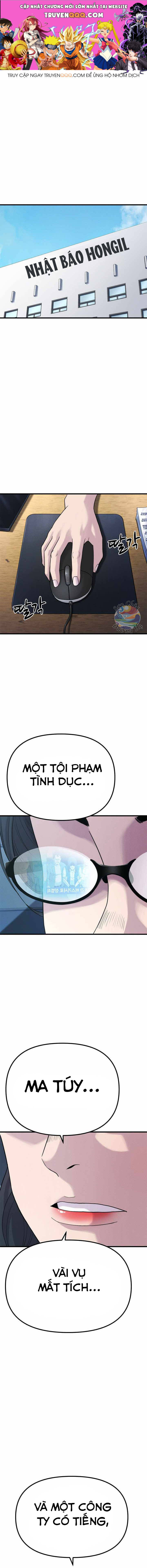 page_0