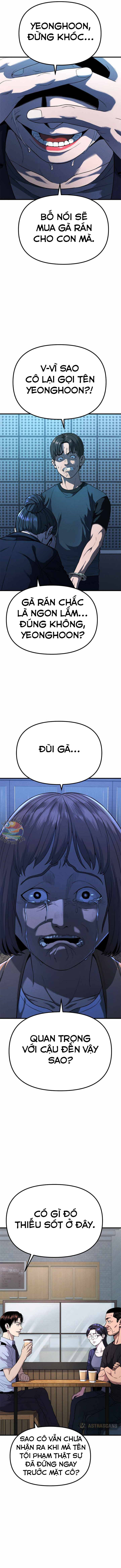 page_9