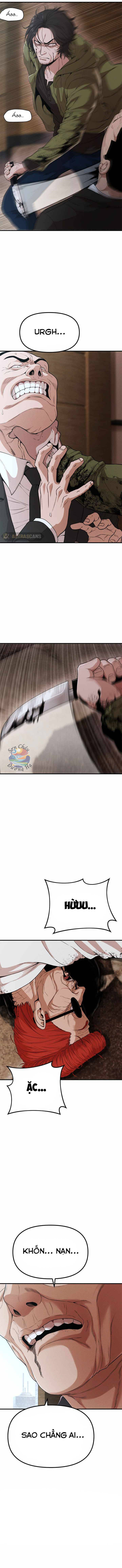 page_0