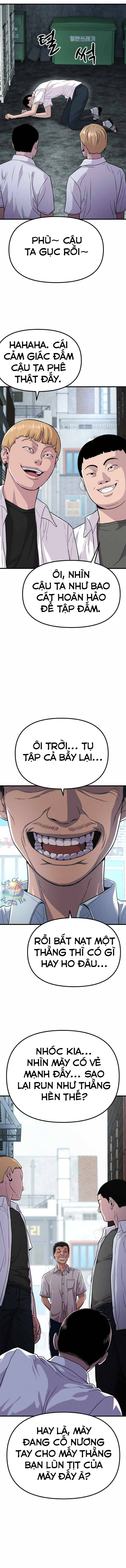 page_10