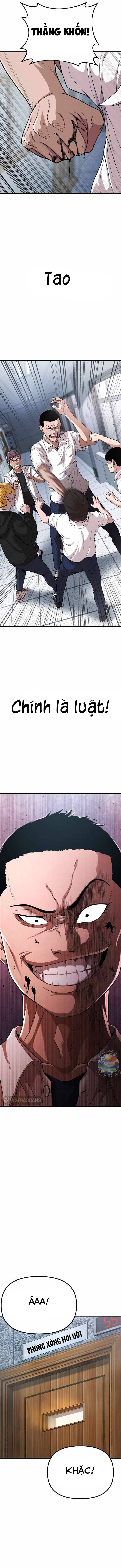 page_14