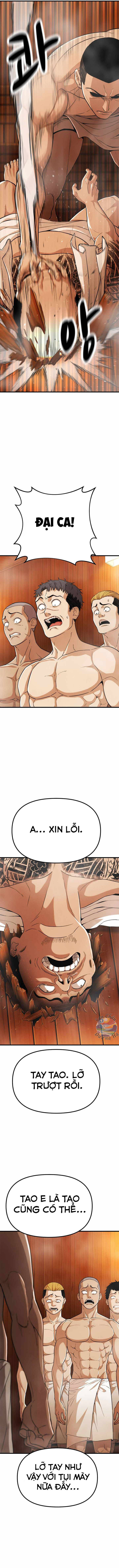 page_7
