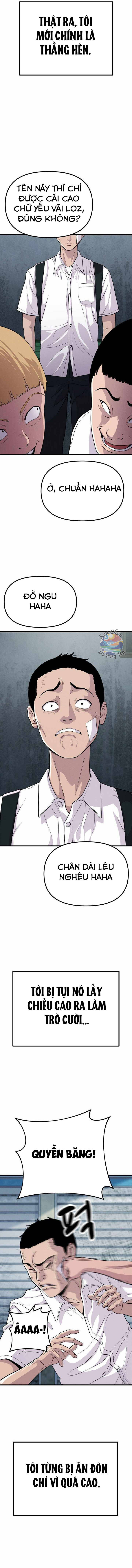 page_9