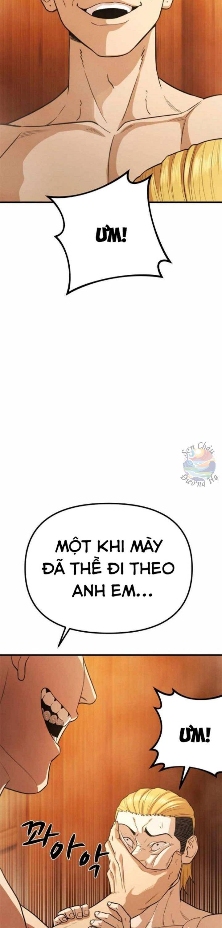 page_27
