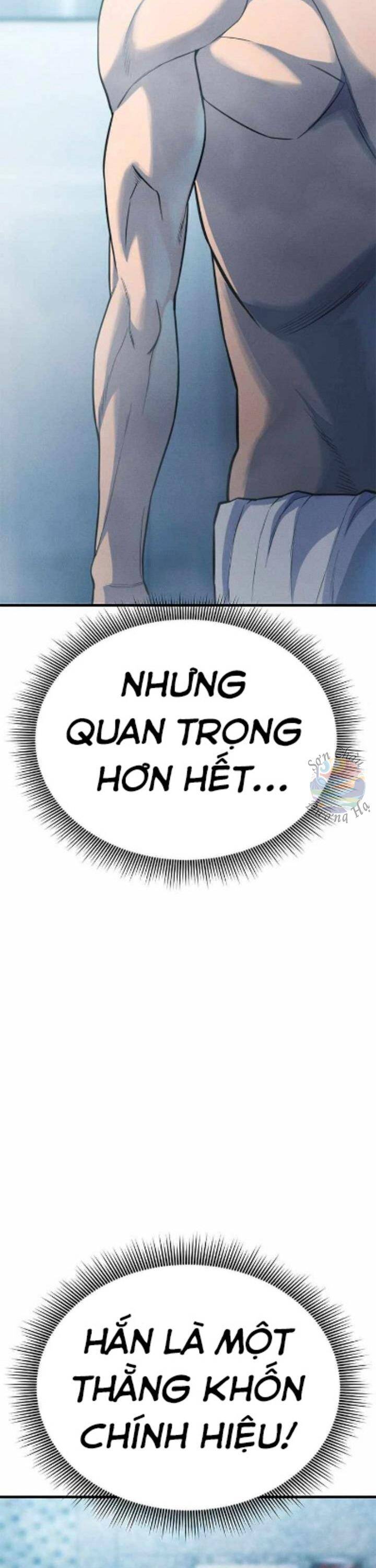 page_36