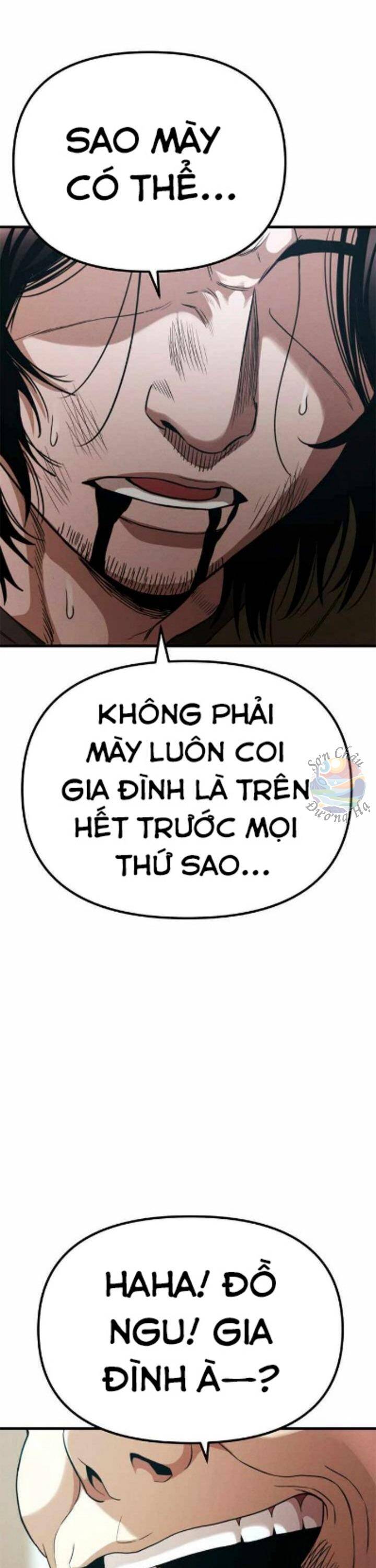 page_40
