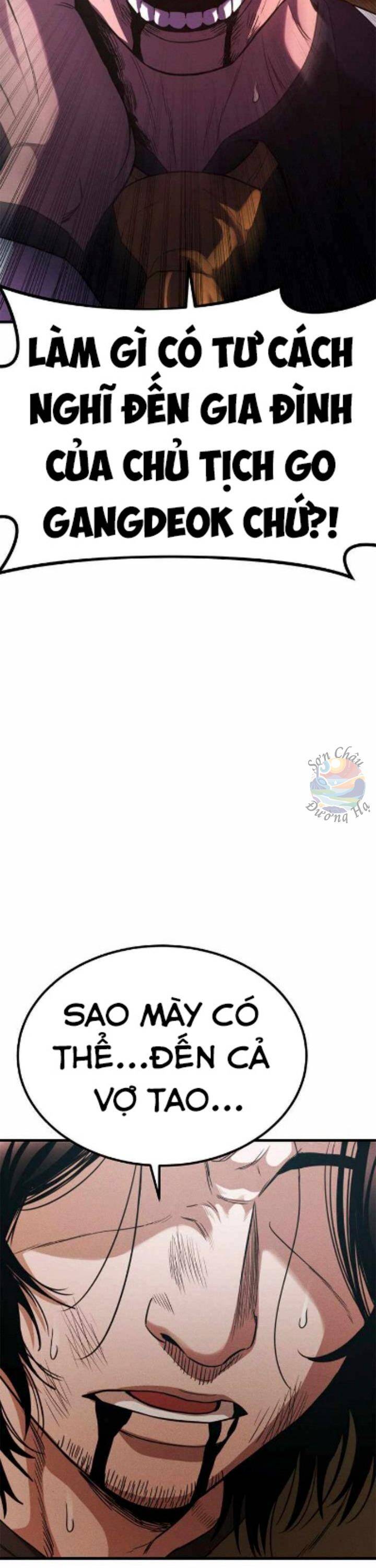 page_42