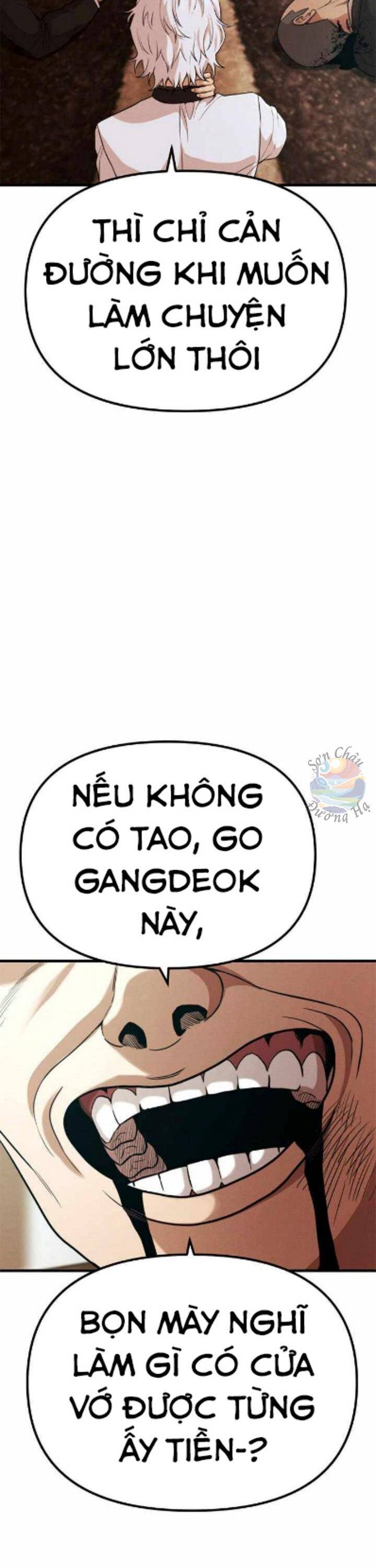 page_44