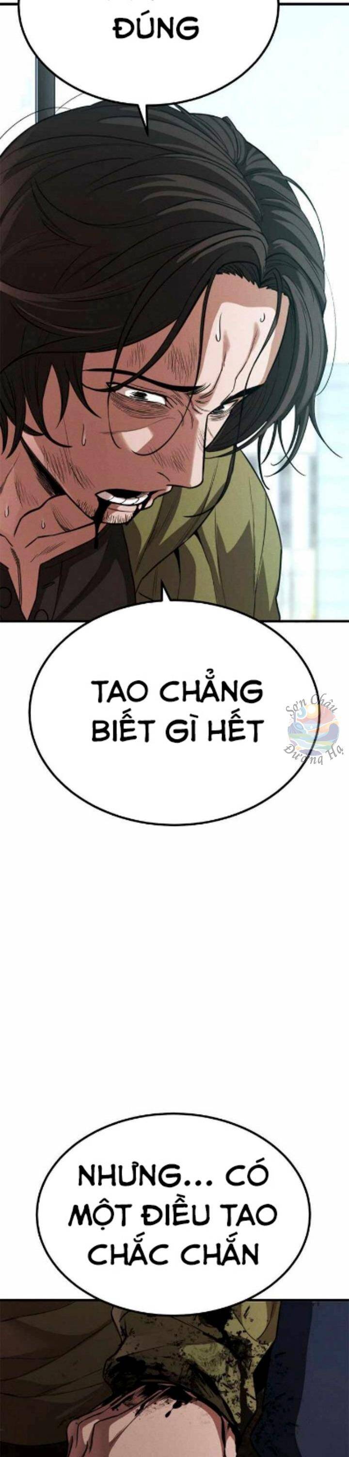 page_46