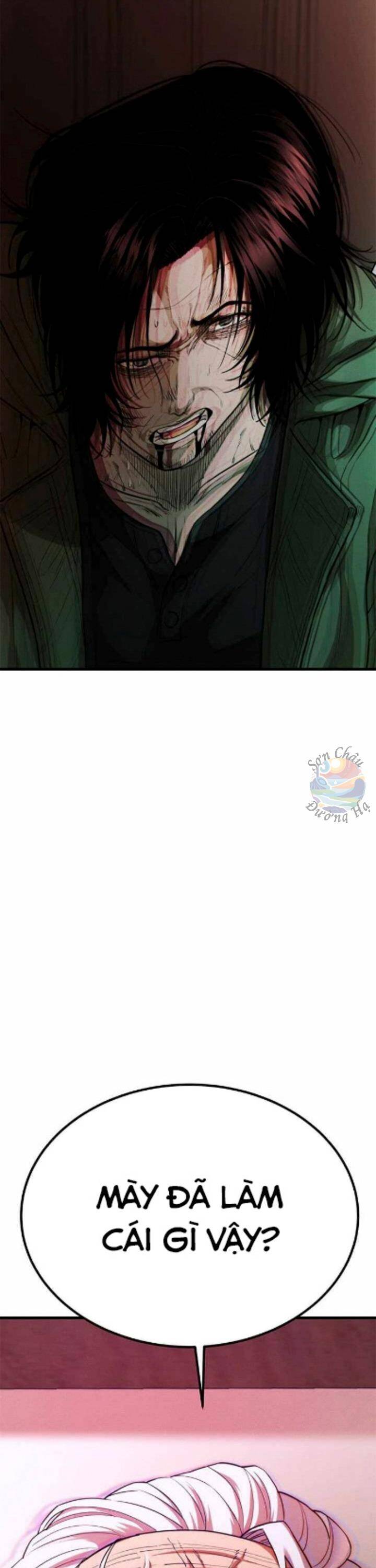 page_49